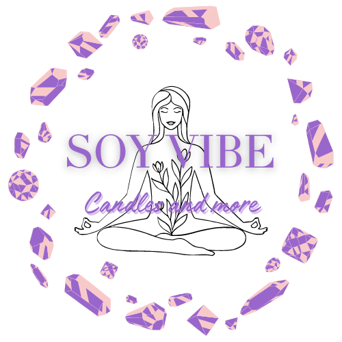 SOY VIBE