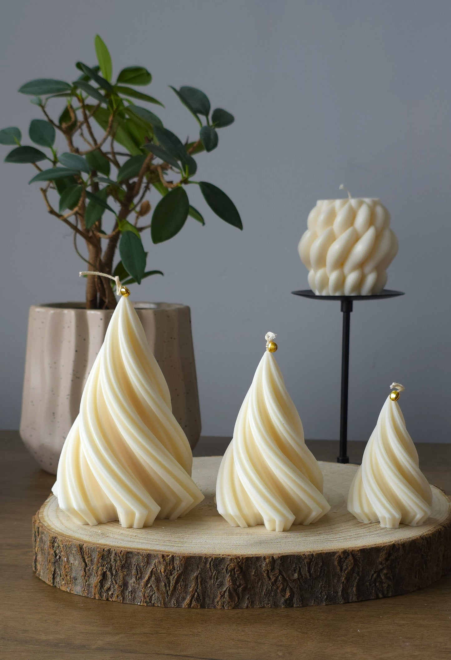 Christmas Tree Small