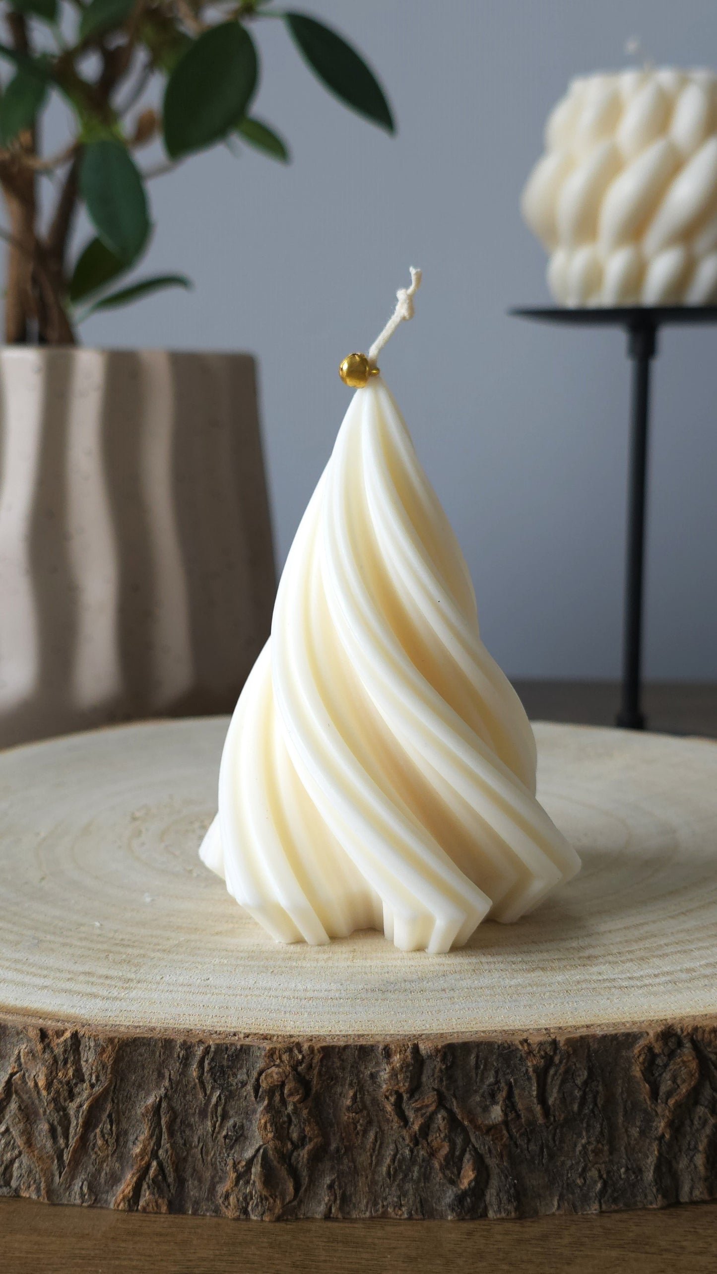 Christmas Tree Medium