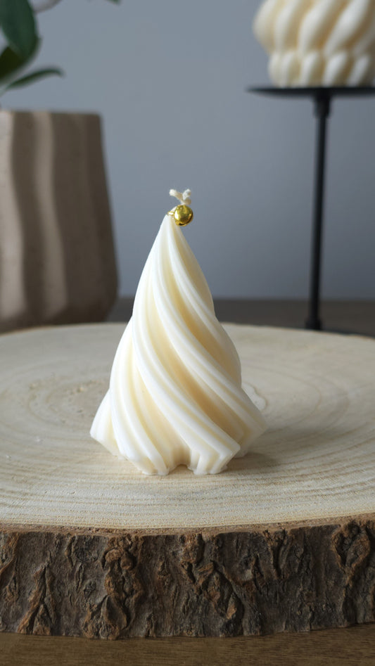 Christmas Tree Small