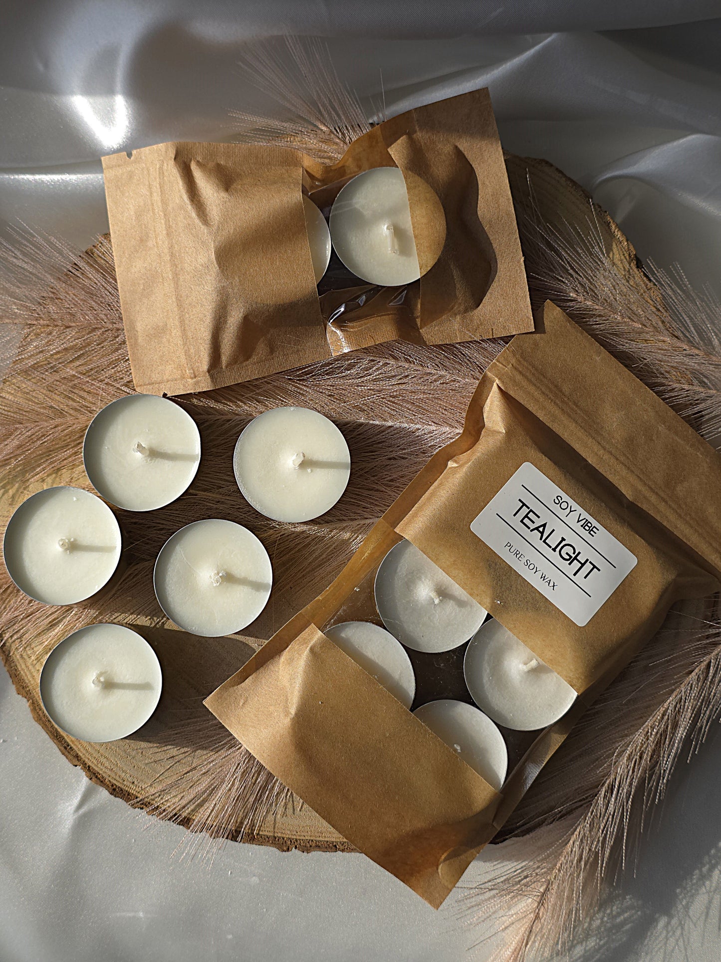 Tealight