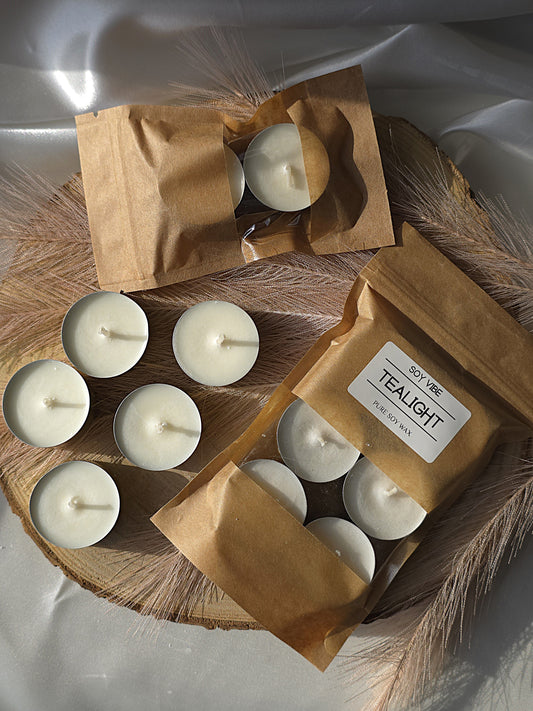 Tealight